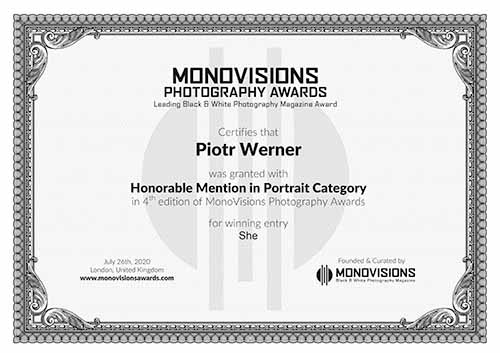 monovisions_certyfikat